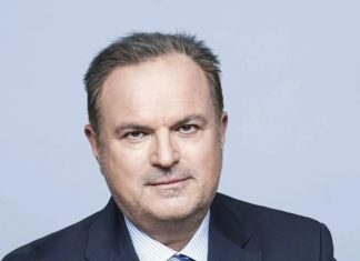 Elgeka Group: Νέος CEO ο Δημήτρης Βαλάχης
