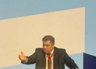 Άρθρο προέδρου ΚΕΕΕ, Ιωάννη Βουτσινά, για το Ένθετο των Παραπολιτικών