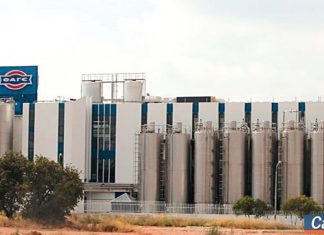 Από το 1926 στο 2026: Τα 7 ελληνικά αιωνόβια brands που συνεχίζουν να γράφουν ιστορία