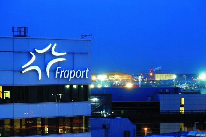 5.Fraport
