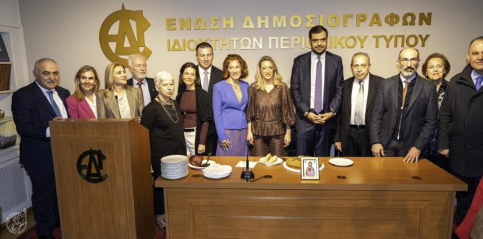 5.Hatzitheodosiou