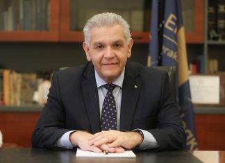 Πρόταση Επιμελητηρίου Ηρακλείου για Ταμείο Μικροδανείων Ανάκαμψης από φυσικές καταστροφές στον Δ. Μινώα Πεδιάδος