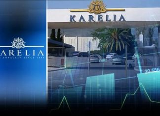 Καρέλιας: Νέος γύρος γενναίων παροχών και 15ος μισθός στους εργαζομένους – τι περιλαμβάνουν
