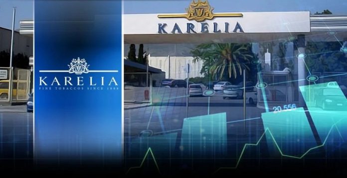 5.Karelias