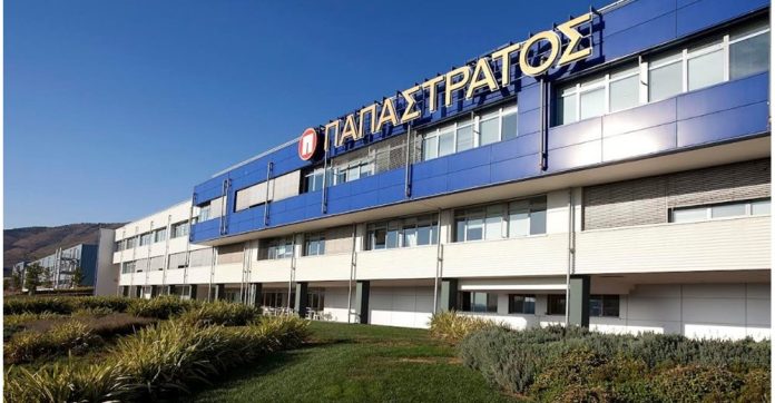 5.Papastratos