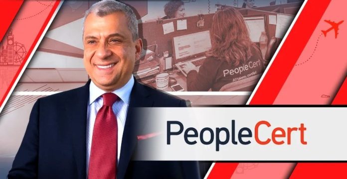 5.PeopleCert