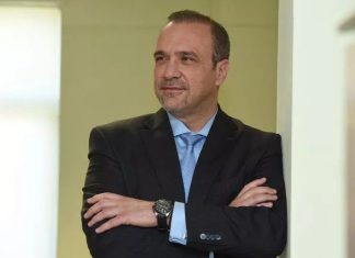 Πώς θα είναι ο νέος Τειρεσίας – Το σχέδιο Ξηρουχάκη μετά την συμφωνία με την Equifax