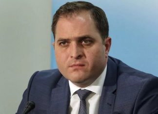Φορολογούμενος ανακάλυψε στη φορολογική του δήλωση πως εργαζόταν σε… άγνωστη εταιρεία