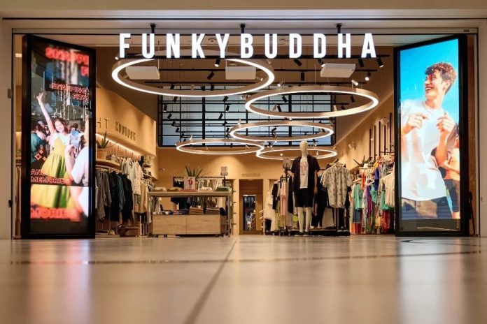 6.Funky_Buddha