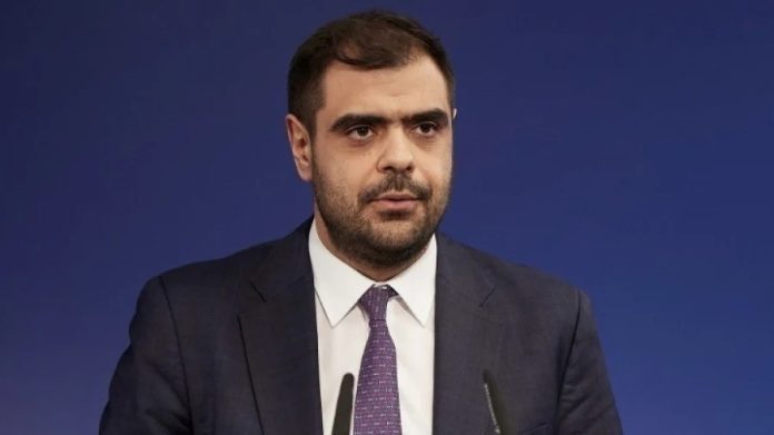6.Marinakis