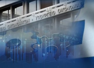 Το μήνυμα των αγορών για την ελληνική οικονομία και το στοίχημα των νέων αναβαθμίσεων