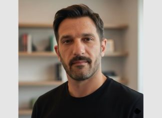 Stoiximan: Νέος Head of Marketing ο Αντώνης Πολυχρόνης