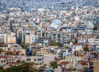ΕΝΦΙΑ 2026: Προθεσμίες, διορθώσεις και τα 10 βήματα στο Ε9