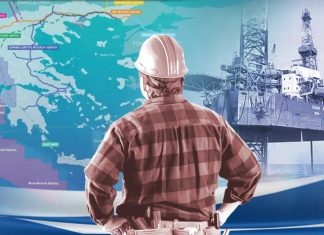 Η ενεργειακή στροφή της Ελλάδας – Τα μεγάλα στοιχήματα του 2026
