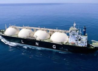 LNG: Κυρίαρχο καύσιμο μετάβασης στη ναυτιλία – Ζητά παγκόσμιους κανόνες η SEA-LNG