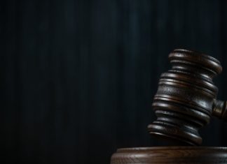 Πλειστηριασμοί: Τι “κλήρωσε” για Εμφιετζόγλου και Γρυπάρη – Ποια ακίνητα άλλαξαν χέρια