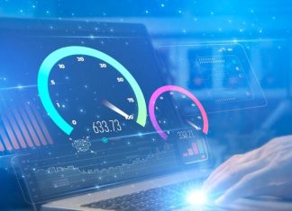 Πάνω από 60% η αύξηση των ταχυτήτων σε σταθερή και κινητή στην Ελλάδα