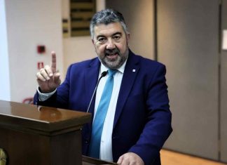 ΒΕΑ: Νέο αίτημα για ρύθμιση οφειλών στον ΕΦΚΑ έως 120 δόσεις