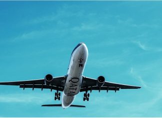 Ανοδική πορεία για τις low-cost αεροπορικές εταιρείες στην Ευρώπη και την Ελλάδα