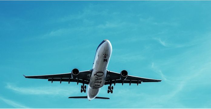 8.Aeroporikes