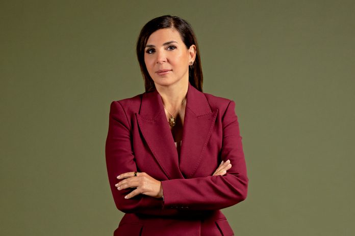 8.Antonakou