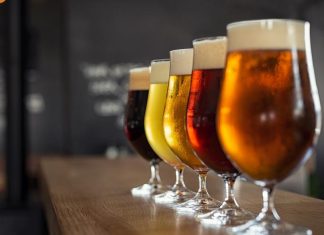 Ελληνική ζυθοποιία: Τα επενδυτικά σχέδια Αθηναϊκής, Ολυμπιακής και Βεργίνας