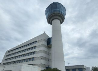 Με δωρεά 5 κορυφαίων εταιρειών της αεροπορικής αγοράς η προμήθεια νέου συστήματος VCRS στην ΥΠΑ