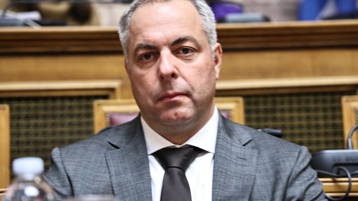 8.Fafoutis