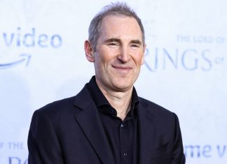 Ο CEO της Amazon αποκαλύπτει τα δύο χαρακτηριστικά πίσω από κάθε μεγάλη επιτυχία