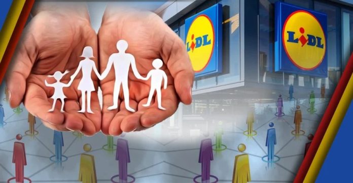 8.Lidl
