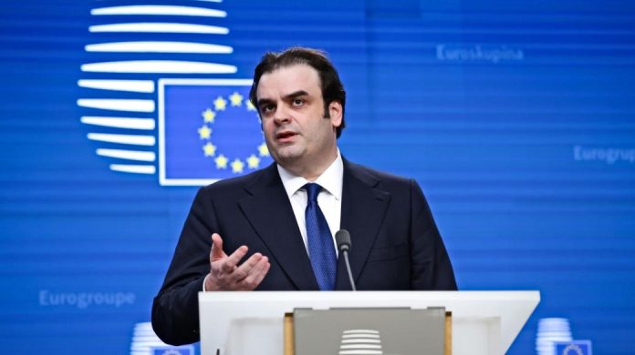 8.Pierakakis