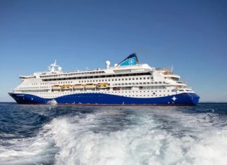 Celestyal: Ανακοίνωσε δύο καινούργιες κρουαζιέρες επανατοποθέτησης