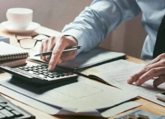 Νέο πρόγραμμα 37 εκατ. ευρώ για νέους ανέργους – Έως 17.500 για ίδρυση επιχείρησης