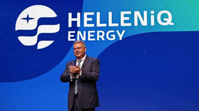 9.HellenicEnergy