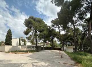 Πλειστηριασμοί: Εβδομάδα «φωτιά» με επώνυμα ακίνητα…πρώτης γραμμής