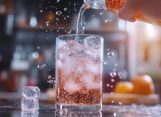 Η ελληνική απάντηση για premium mixers – H νέα αγορά που δημιουργείται