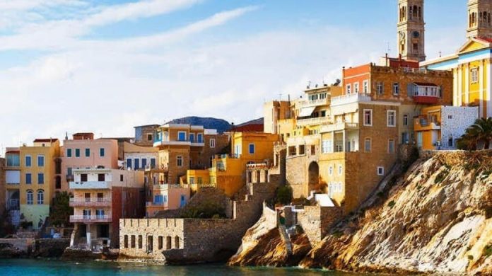 9.Siros