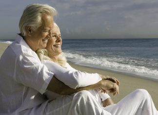Η συνταξιοδότηση κάνει καλό ή κακό στην υγεία; H σύνδεση με τα καρδιακά νοσήματα