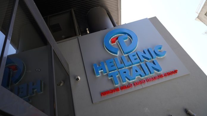9.Train