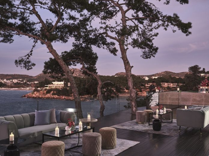 91.Asteras_Vouliagmenis