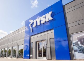 JYSK: Χρυσές δουλειές στην Ελλάδα για το “αντίπαλο δέος” της ΙΚΕΑ – Ανοίγει έξι νέα καταστήματα