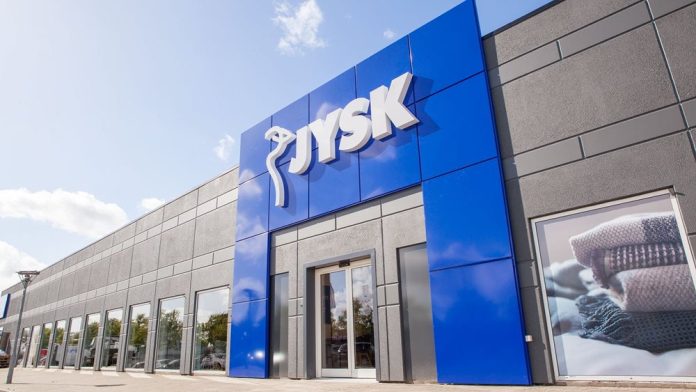 91.JYSK