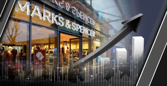 91.Marks_Spencer
