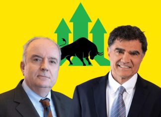 Motor Oil – ΓΕΚ ΤΕΡΝΑ: Όλα τα σενάρια για την ένταξη τον MSCI