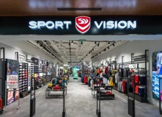 Sport Vision: «Αμφίρροπο ματς» με αύξηση τζίρου αλλά και ζημιών
