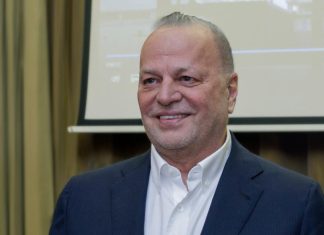 Metlen: Εξασφαλίζει γάλλιο για την Ευρώπη κοντράροντας στα ίσα την Κίνα