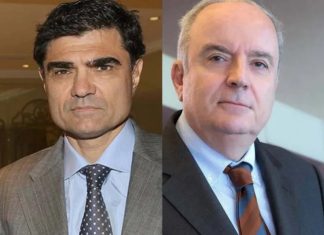 Εγκρίθηκε από τις Βρυξέλλες η συμφωνία NRG – ΗΡΩΝ – Ο τρίτος ενεργειακός πόλος παίρνει σάρκα και οστά
