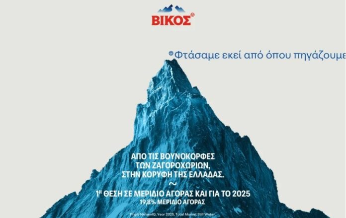 93.VIKOS