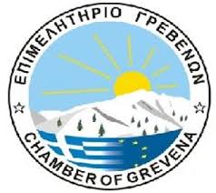 98.Grevena