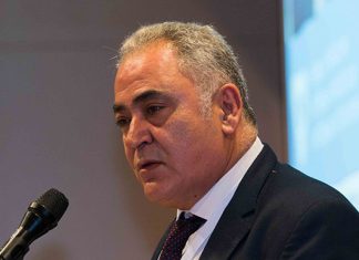 Γ. Χατζηθεοδοσίου: Τεράστια η συμμετοχή των ασφαλιστικών διαμεσολαβητών στην ψηφοφορία του ΕΕΑ για το θέμα των προμηθειών τους